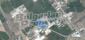 Продава ПАРЦЕЛ, гр. Костинброд, област София област, снимка 8