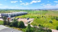Продава ПАРЦЕЛ, гр. Костинброд, област София област, снимка 14