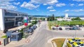 Продава ПАРЦЕЛ, гр. Костинброд, област София област, снимка 15