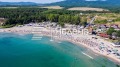 Продава ПАРЦЕЛ, гр. Царево, област Бургас, снимка 1