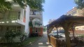 Продава 1-СТАЕН, к.к. Слънчев бряг, област Бургас, снимка 14 - Aпартаменти - 41535201