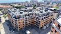 Продава 1-СТАЕН, област Бургас, гр. Поморие • 75589 € / 147839.23 лв. • 96216843 7