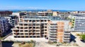 Продава 1-СТАЕН, област Бургас, гр. Поморие • 75589 € / 147839.23 лв. • 96216843 1