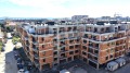 Продава 1-СТАЕН, област Бургас, гр. Поморие • 75589 € / 147839.23 лв. • 96216843 11