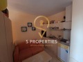 Продава  1-стаен област Добрич , с. Рогачево , 38 кв.м | 80292961 - изображение [12]