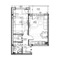 Продава 2-СТАЕН, град Пловдив, Беломорски • 73100 € • 46146531 — Holmes.bg
