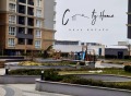 Продава 2-СТАЕН, град Пловдив, Тракия • 138000 € / 269904.54 лв. • 42507412 1