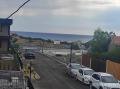 Продава 2-СТАЕН, област Бургас, гр. Царево • 100000 € • 16710098 — Holmes.bg