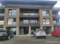 Продава 2-СТАЕН, област Бургас, гр. Царево • 100000 € • 16710098 — Holmes.bg