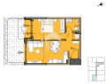 Продава 2-СТАЕН, град София, Малинова долина • 120160 € • 87286848 — Holmes.bg