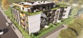 Продава 2-СТАЕН, град София, Малинова долина • 120160 € • 87286848 — Holmes.bg