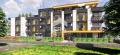 Продава 2-СТАЕН, град София, Малинова долина • 120160 € • 87286848 — Holmes.bg