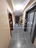 Продава 2-СТАЕН, град София, Дружба 1 • 254990 € / 498717.09 лв. • 49285714 15