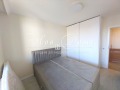 Продава 2-СТАЕН, град София, Дружба 1 • 254990 € / 498717.09 лв. • 49285714 8