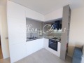 Продава 2-СТАЕН, град София, Дружба 1 • 254990 € / 498717.09 лв. • 49285714 5