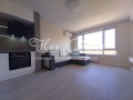 Продава 2-СТАЕН, град София, Дружба 1 • 254990 € / 498717.09 лв. • 49285714 2
