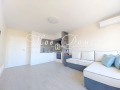 Продава 2-СТАЕН, град София, Дружба 1 • 254990 € / 498717.09 лв. • 49285714 3