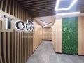 Продава 2-СТАЕН, град София, Дружба 1 • 254990 € / 498717.09 лв. • 49285714 16