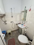 Продава 2-СТАЕН, град Разград, Център • 150000 лв. • 54157850 — Holmes.bg