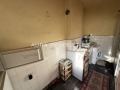 Продава 2-СТАЕН, град Разград, Център • 150000 лв. • 54157850 — Holmes.bg