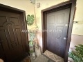 Продава 2-СТАЕН, град Разград, Център • 150000 лв. • 54157850 — Holmes.bg
