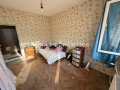 Продава 2-СТАЕН, град Разград, Център • 150000 лв. • 54157850 — Holmes.bg