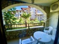 Продава 2-СТАЕН, област Бургас, гр. Свети Влас • 94000 € / 183848.02 лв. • 22058729 15