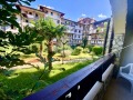 Продава 2-СТАЕН, област Бургас, гр. Свети Влас • 94000 € / 183848.02 лв. • 22058729 16
