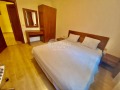 Продава 2-СТАЕН, област Бургас, гр. Свети Влас • 94000 € / 183848.02 лв. • 22058729 7