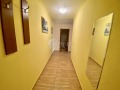 Продава 2-СТАЕН, област Бургас, гр. Свети Влас • 94000 € / 183848.02 лв. • 22058729 11
