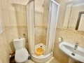 Продава 2-СТАЕН, област Бургас, гр. Свети Влас • 94000 € / 183848.02 лв. • 22058729 13