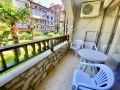Продава 2-СТАЕН, област Бургас, гр. Свети Влас • 94000 € / 183848.02 лв. • 22058729 14