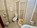 Продава 2-СТАЕН, област Бургас, гр. Свети Влас • 94000 € / 183848.02 лв. • 22058729 12