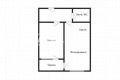 Продава 2-СТАЕН, град Бургас, Меден рудник - зона В • 112900 € • 99618637 4