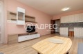 Продава 2-СТАЕН, град Бургас, Меден рудник - зона В • 112900 € • 99618637 1