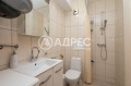 Продава 2-СТАЕН, град Бургас, Меден рудник - зона В • 112900 € • 99618637 10