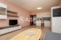 Продава 2-СТАЕН, град Бургас, Меден рудник - зона В • 112900 € • 99618637 9