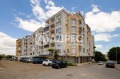 Продава 2-СТАЕН, град Бургас, Меден рудник - зона В • 112900 € • 99618637 13