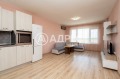 Продава 2-СТАЕН, град Бургас, Меден рудник - зона В • 112900 € • 99618637 5
