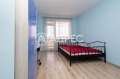 Продава 2-СТАЕН, град Бургас, Меден рудник - зона В • 112900 € • 99618637 8
