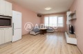 Продава 2-СТАЕН, град Бургас, Меден рудник - зона В • 112900 € • 99618637 12