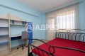 Продава 2-СТАЕН, град Бургас, Меден рудник - зона В • 112900 € • 99618637 6