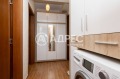 Продава 2-СТАЕН, град Бургас, Меден рудник - зона В • 112900 € • 99618637 2