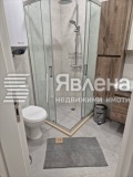 Продава  2-стаен град Варна , м-т Долна Трака , 60 кв.м | 42544245 - изображение [2]