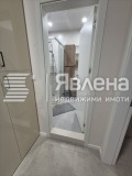 Продава  2-стаен град Варна , м-т Долна Трака , 60 кв.м | 42544245 - изображение [12]