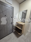 Продава  2-стаен град Варна , м-т Долна Трака , 60 кв.м | 42544245 - изображение [6]