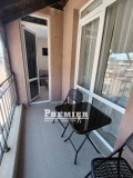 Продава  2-стаен област Бургас , к.к. Слънчев бряг , 60 кв.м | 47368620 - изображение [11]