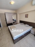 Продава  2-стаен област Бургас , к.к. Слънчев бряг , 60 кв.м | 47368620 - изображение [7]