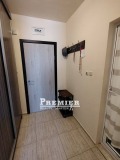 Продава  2-стаен област Бургас , к.к. Слънчев бряг , 60 кв.м | 47368620 - изображение [10]