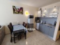 Продава  2-стаен област Бургас , к.к. Слънчев бряг , 60 кв.м | 47368620 - изображение [2]
